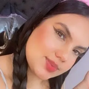 antonellabbw from bongacams