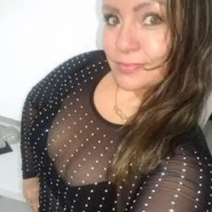 antonellaricc from bongacams