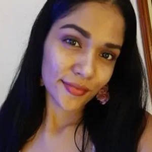 antonellas31 from bongacams