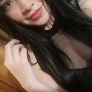 antonellawet from bongacams