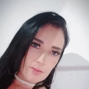 antonia-x from bongacams