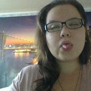 anzhello from bongacams