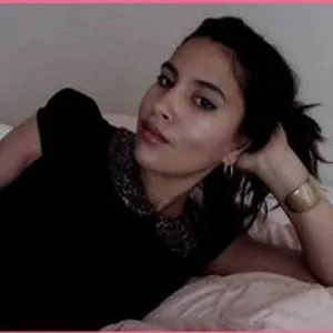 aphroagape from bongacams