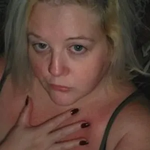 aphrodite41a from bongacams