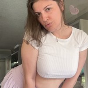 aprylmaexxx