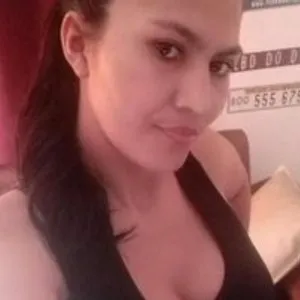 arantza from bongacams