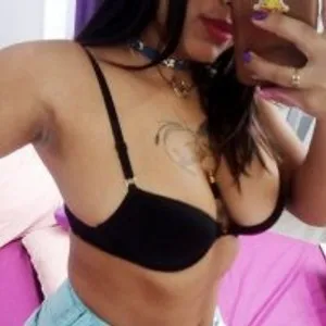 ares-sexy from bongacams