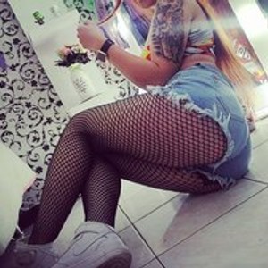 ariadna666