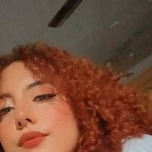 arialovelace