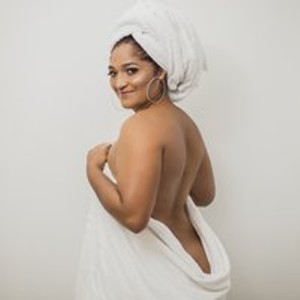 arianaposh's profile picture