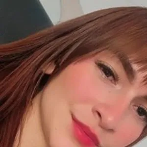 ariannalopezz from bongacams