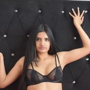 arielparker from bongacams