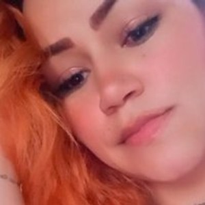 ariettajayden