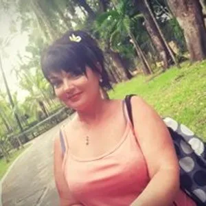 ariya80 from bongacams