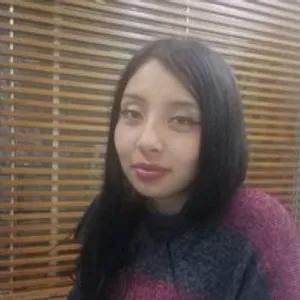 arlynstrawbey from bongacams