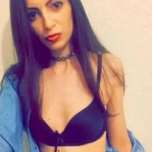 arybella from bongacams