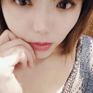 ashelykiki's profile picture