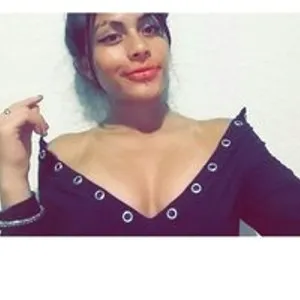 ashlylove26 from bongacams