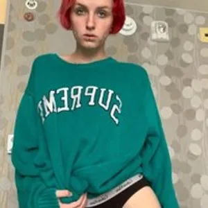 ashxobrien from bongacams