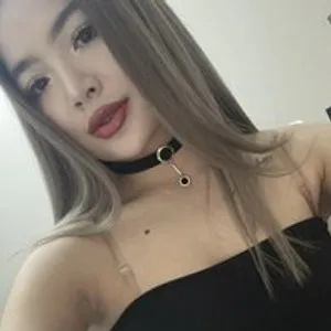 asian-princess from bongacams