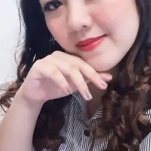 asian4rent from bongacams