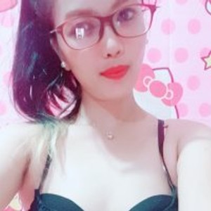 asian69pussy's profile picture