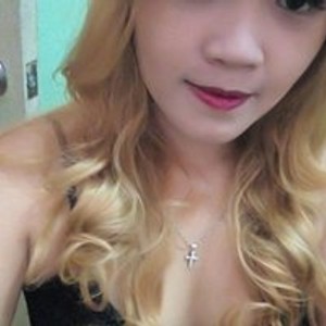 asianGODDESS1's profile picture