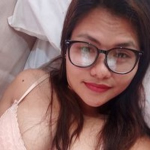 asianladybel's profile picture