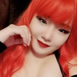 asiannabi from bongacams