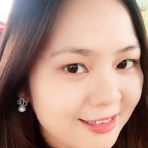 asianrose88's profile picture