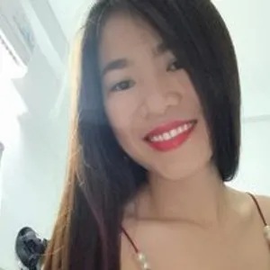 asiansexy68 from bongacams