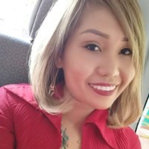 asiansusan's profile picture