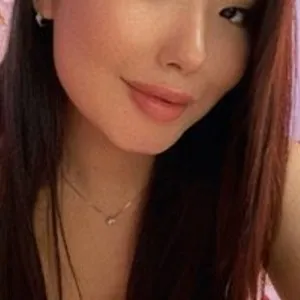 asiantease from bongacams