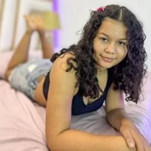 audreyrosse from bongacams