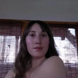 auroranelly from bongacams