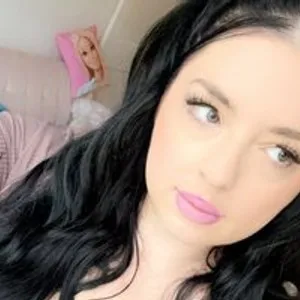 aurorarainbowdoll from bongacams