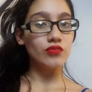 avaoshea from bongacams