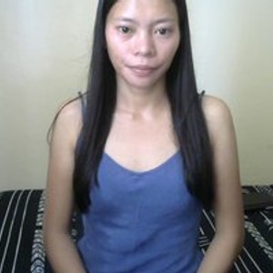 avapinay