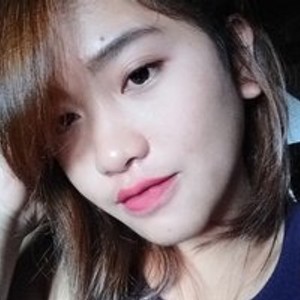 ayumiiexxx's profile picture