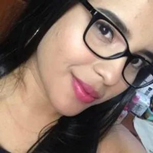 baby-ame from bongacams