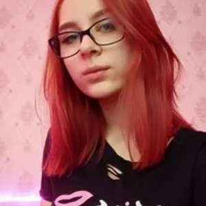 baby-fox from bongacams