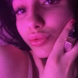 baby-kitty2 from bongacams