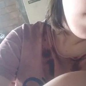 baby-zzz from bongacams