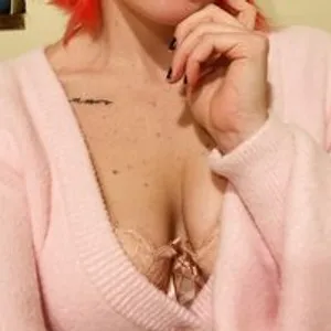 baby0bscure from bongacams