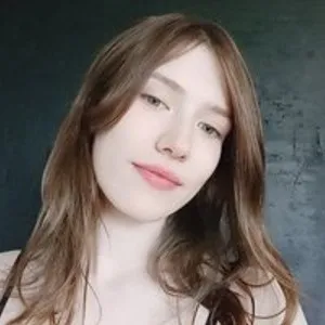 babyangel from bongacams