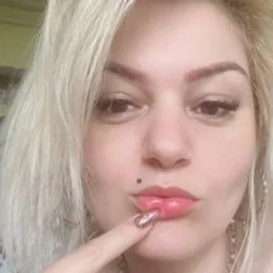 babydoolsexy from bongacams