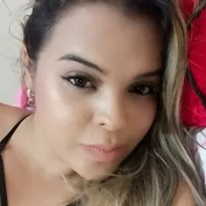 babyflow1 from bongacams