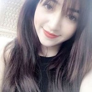 babygirll1993's profile picture