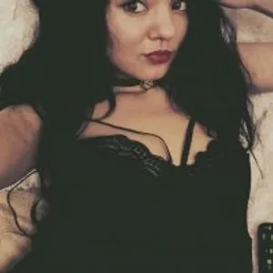 babylayla from bongacams