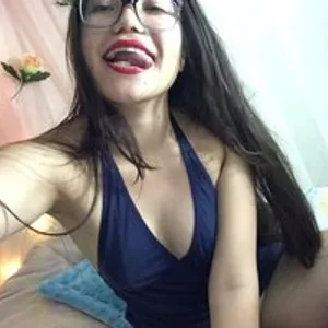 babysofia from bongacams